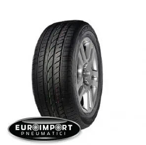 Royal black ROYAL POWER 235/40 R18 95 Y